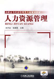 人力资源管理